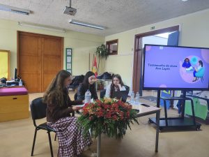 IMG_20250514_124326