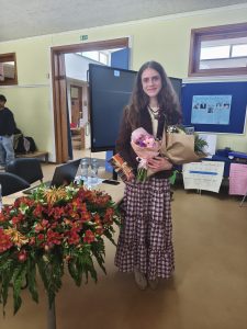 IMG_20250514_125603