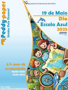 cartaz
