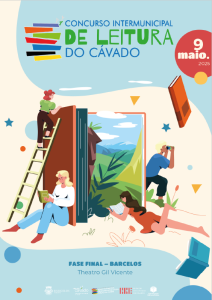 concurso