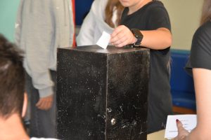 DSC_3734