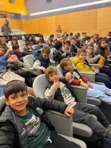 574276436_1283928453533995_3559288438443666367_n