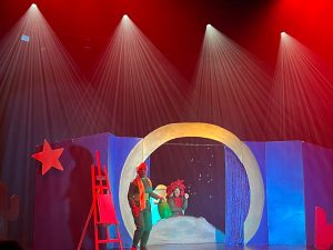 574284791_1283928756867298_5094188397388195392_n