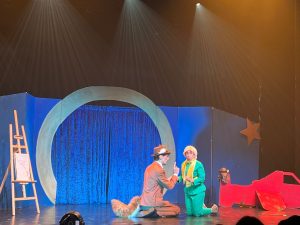 574335311_1283928910200616_7049909956357068145_n