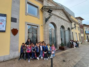 574397668_1283929030200604_8713467271223118814_n