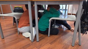 574558102_1285061640087343_6147744303226048745_n