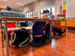 574609802_1285061270087380_6727753266155708038_n (1)