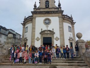 574900855_1283928340200673_5698887181543389108_n