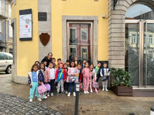 575129506_1283928986867275_1417389186968936201_n