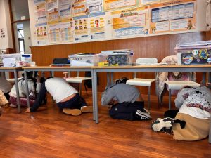 575135628_1285061146754059_4286230753831716278_n