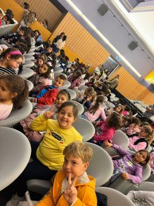 575180329_1283928493533991_4299666671249977274_n