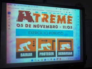 577553254_1285061433420697_822448830342169689_n