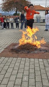 580863110_1291444542782386_7828005304685785241_n (1)