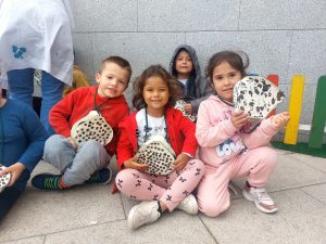 580919110_1291443126115861_1194775911198637977_n