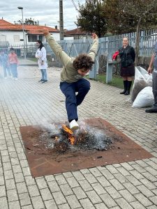 581934357_1291442619449245_6465347291552581227_n