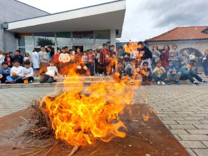 582469680_1291442826115891_4544161550540189718_n