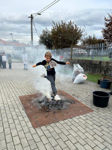 582691698_1291441572782683_6018562671911229003_n