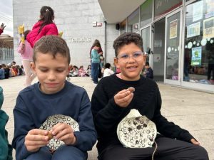 582771949_1291441679449339_3526693971324023682_n