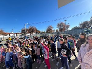 583336544_1298729838720523_8902404664609837737_n