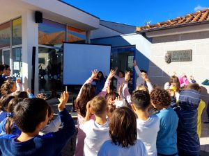 585884825_1298730312053809_8348443228961671005_n