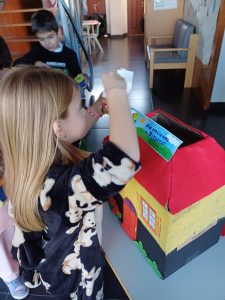 585889132_1298730672053773_6160265218627295628_n