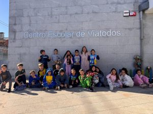 585892645_1298730645387109_6612479587582636349_n