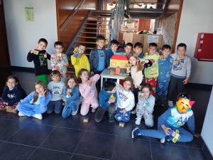 585896777_1298730702053770_7895304972126523169_n