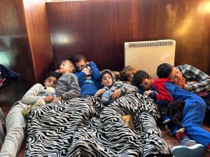 586258298_1298730352053805_400604516565159859_n