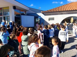 586984022_1298730105387163_870036745047552150_n