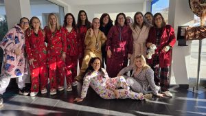 587069403_1298731225387051_3223070155215337929_n