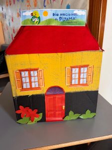 588398426_1298729955387178_1031554708188800311_n