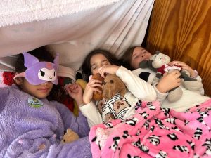 588444848_1298730552053785_6218088549083122630_n