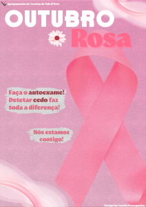 Cyntia nº2 - cartaz