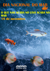 FRANCISCO CAMPOS N4 artur n17A VF