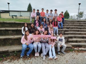 IMG_20251030_110329 (1)