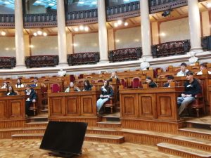 IMG_20251126_150406 (2)