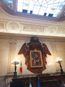 IMG_20251126_150519 (1)