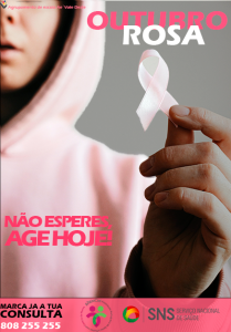 Leandro Sousa n10 PNK1