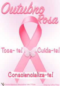 Leticia_11_outubrorosa