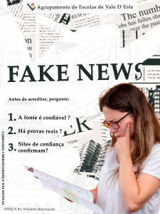 Nelson Machado nº14