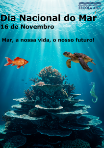 Nº11 e nº10 7ºd vf (1)