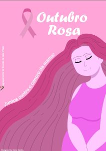 cartaz-Irene nº6 (2)