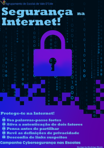 cartaz Rodrigo Mariz