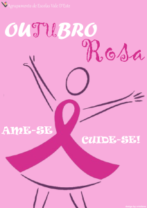 cristiana_outubrorosa