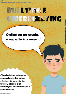 cristianan1_cibersegurança