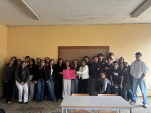 d17993bd-f983-4a73-9a53-9e4232ffd55e