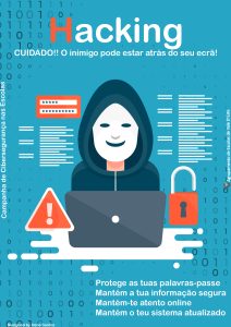 hacking-Irene nº6