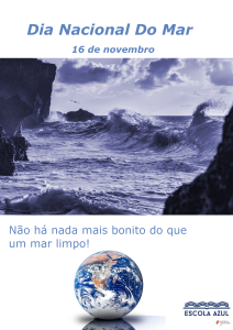 leticia matilde ( (1)