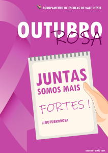 simãosilva_n22_OutubroRosa
