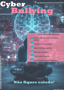 vilaca cyberbullying